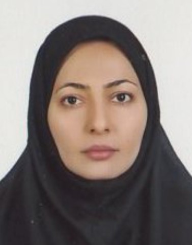 Speaker Image